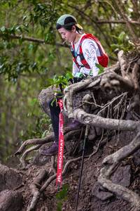 BIB: 
                            <button type="button" onclick="openModal(22236550)" class="btn btn-primary btn-sm float-right btn-popup" data-toggle="modal" data-target=".modal-high-quality">
                        <i class="fas fa-shopping-cart"></i> Add to Cart
                    </button>
                                            <button type="button" onclick="isThisMe(22236550, true)" class="btn btn-success btn-sm float-right btn-popup btn-isme hidden" data-toggle="tooltip" data-placement="bottom" title="นี่คือรูปของคุณใช่ไหม คลิกที่นี่เพื่อเอาเข้าอัลบั้ม">
                        <i class="fas fa-plus"></i> Add to album
                    </button>
                    <button type="button" onclick="isThisMe(22236550, false)" class="btn btn-warning btn-sm float-right btn-popup btn-isnotme hidden">
                        <i class="fas fa-ban"></i> Remove from album
                    </button>